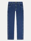 Pantalone jeans Dickies - denim