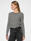 Cintura Pieces - black