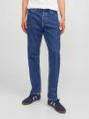 Pantalone jeans Jack & Jones - denim