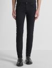 Pantalone jeans Antony Morato - black