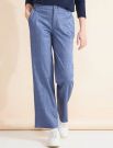 Pantalone Street One - blue