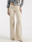 Pantalone Rinascimento - beige