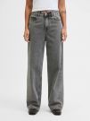 Pantalone jeans Jjxx - grey denim
