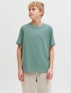 T-shirt manica corta Jack & Jones - tiffany