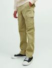 Pantalone Jack & Jones - beige