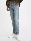 Pantalone jeans Levi's - jeans