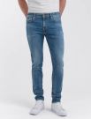 Pantalone jeans Gas - denim