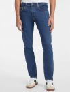 Pantalone jeans Guess Jeans - denim scuro