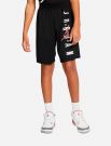 Pantalone corto Jordan - nero