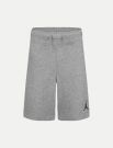 Pantalone corto Jordan - grigio