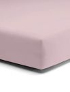 Lenzuola con angoli 2 piazze Daunex - polvere