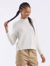 Maglia manica lunga Iblues - white