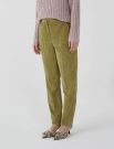 Pantalone Iblues - verde