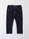 Pantalone jeans I Do - dark blu
