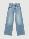 Pantalone jeans Guess - denim