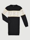 Abito Guess - nero
