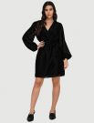Abito elegante Jdy - black