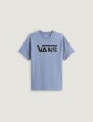 T-shirt manica corta Vans - ghiaccio