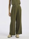 Pantalone Rinascimento - militare
