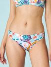 Costume slip Lovable - tropical