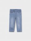 Pantalone jeans Mayoral - denim