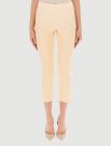 Pantalone Rinascimento - beige