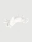 Tendenza Yes Everyday - bianco