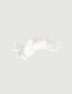 Tendenza Yes Everyday - bianco