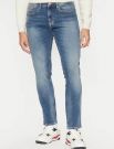 Pantalone jeans Tommy Jeans - denim