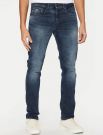 Pantalone jeans Tommy Jeans - dark denim