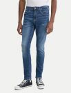 Pantalone jeans Tommy Jeans - dark denim