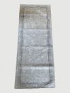 Corsia Suardi - grigio
