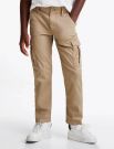 Pantalone Tommy Hilfiger - sabbia