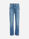 Pantalone jeans Calvin Klein - washed blue