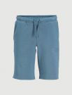 Pantalone corto Jack & Jones - oceano