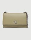 Borsa Calvin Klein - fango