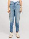 Pantalone jeans Jjxx - medium blue denim