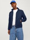 Giubbino Jack & Jones - navy blazer
