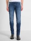 Pantalone jeans Antony Morato - denim