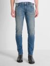 Pantalone jeans Antony Morato - denim
