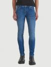 Pantalone jeans Antony Morato - denim