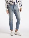 Pantalone jeans Antony Morato - denim