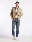 Pantalone jeans Antony Morato - denim