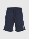 Pantalone corto Jack & Jones - navy