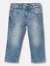 Pantalone jeans Guess - denim