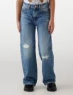 Pantalone jeans Guess - denim