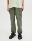Pantalone Jack & Jones - green