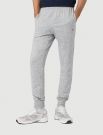 Pantalone lungo sportivo Champion - grigio