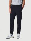 Pantalone lungo sportivo Champion - nero