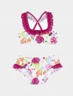 Bikini Chicco - rosa